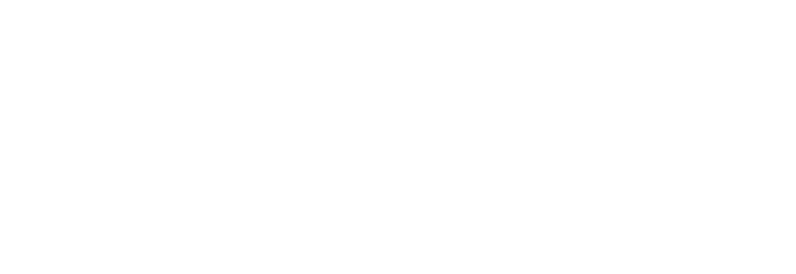 Independent Digital